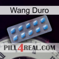 Hard Wang viagra3